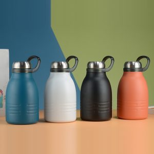 water bottle 1200ml