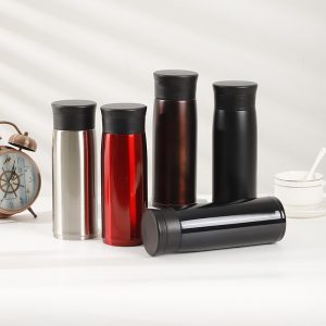 Water bottle 450ml 15oz