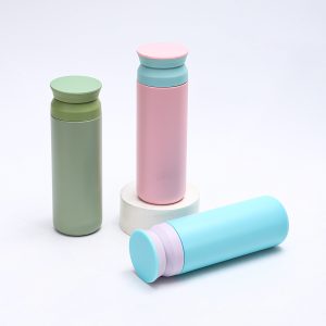 insulated water bottle 500ml 16oz